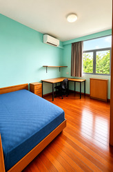 Sherwood Towers (D21), Apartment #623210791